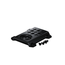 Blackmagic PYXIS Rosette Plate